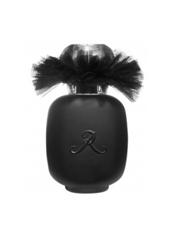 Les Parfums de Rosine Ballerina No 3 тестер (парфюмированная вода) 100 мл

Ле Парфум де Розін Балеріна № 3 тестер (парфумована вода) 100 мл