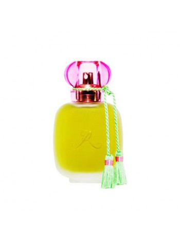 Les Parfums de Rosine Clair Matin парфюмированная вода 100 мл