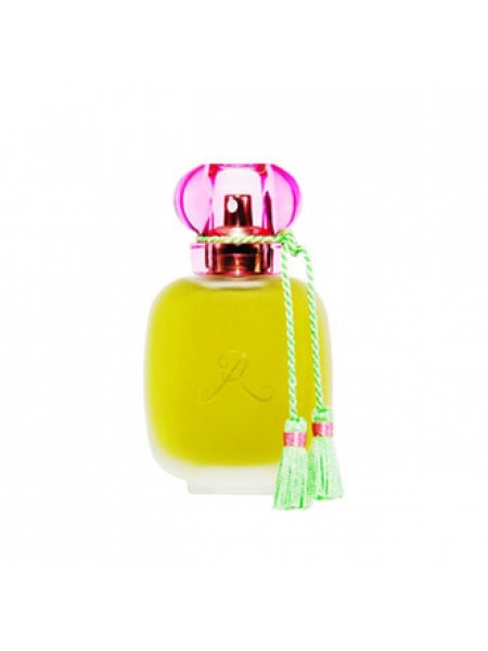 Les Parfums de Rosine Clair Matin парфюмированная вода 100 мл
