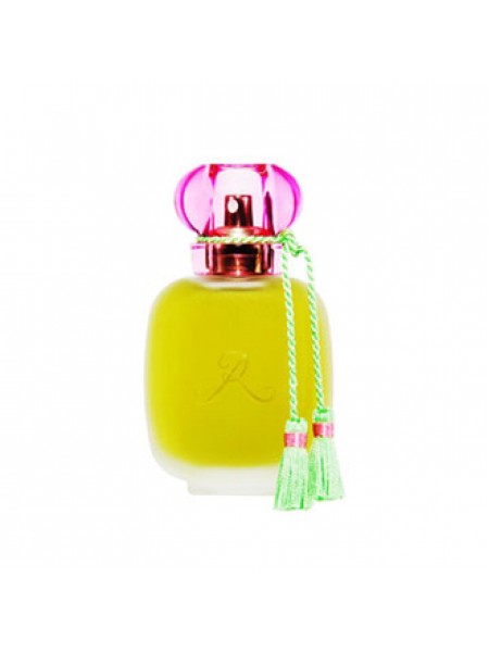 Les Parfums de Rosine Clair Matin тестер (парфюмированная вода) 100 мл