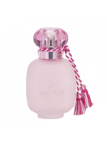 Les Parfums de Rosine Frisson de Rose тестер (парфюмированная вода) 100 мл
