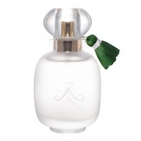 Парфуми Les Parfums de Rosine Le Muguet de Rosine, 50 мл