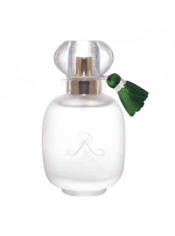Les Parfums de Rosine Le Muguet de Rosine тестер (парфюмирована вода) 50 мл