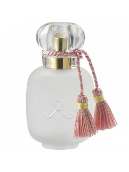 Les Parfums de Rosine Lotus Rose пробник 2 мл