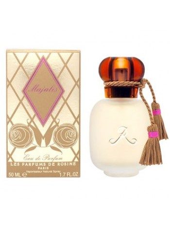 Les Parfums de Rosine Majalis парфюмована вода 50 мл