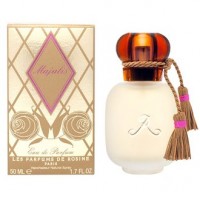 Пробник Les Parfums de Rosine Majalis 2 мл