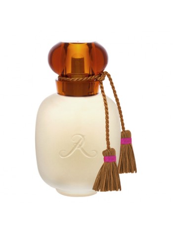 Les Parfums de Rosine Majalis тестер (парфюмирована вода) 100 мл