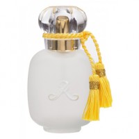 Тести Les Parfums de Rosine Rose d'Ete (парфумована вода) 100 мл