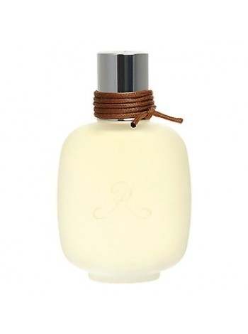 Les Parfums de Rosine Rose d'Homme тестер (парфюмированная вода) 100 мл