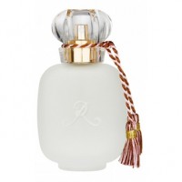 Тести Les Parfums de Rosine Rose Praline (парфумована вода) 100 мл.