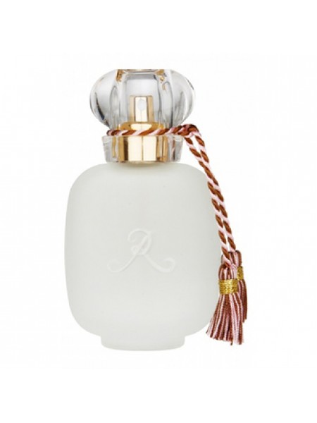 Les Parfums de Rosine Rose Praline тестер (парфюмированная вода) 100 мл