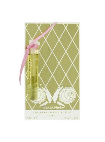 Пробник Les Parfums de Rosine Roseberry 2 мл