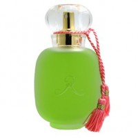 Тести Les Parfums de Rosine Roseberry (туалетна вода) 100 мл