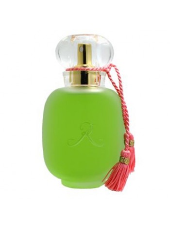 Тести Les Parfums de Rosine Roseberry (туалетна вода) 100 мл