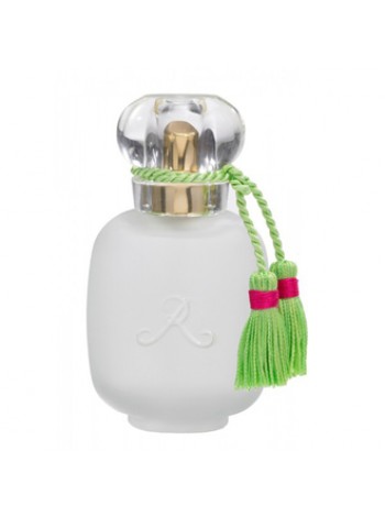 Пробник Les Parfums de Rosine Un Zeste de Rose 2 мл