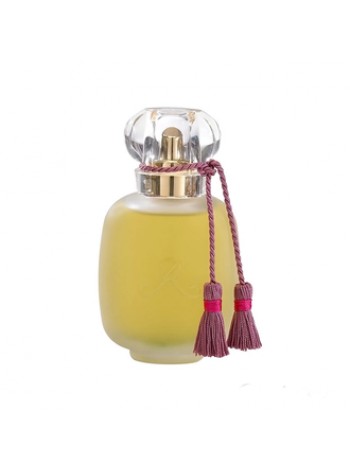 Les Parfums de Rosine Une Folie de Rose тестер (парфюмированная вода) 100 мл

Переклад: Les Parfums de Rosine Une Folie de Rose тестер (парфумована вода) 100 мл