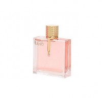 Liu Jo Scent Eau de Toilette тестер (туалетная вода) 75 мл