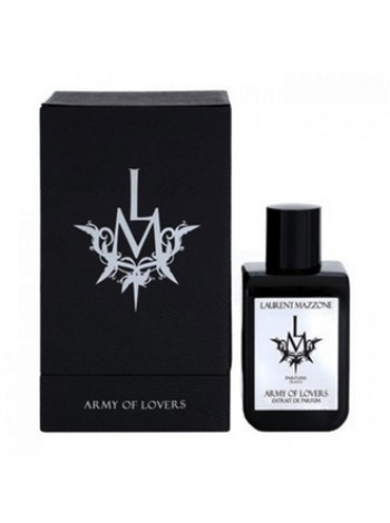 LM Parfums Армія коханців парфумована вода 100 мл