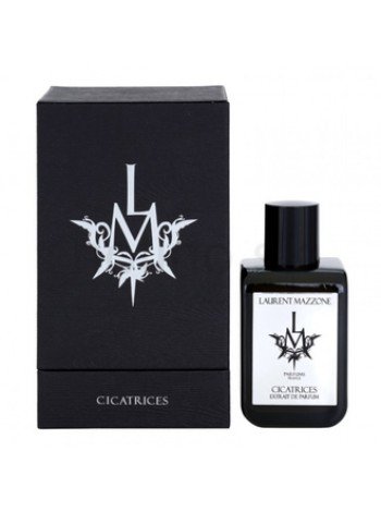 LM Parfums Cicatrices парфумована вода 100 мл