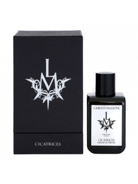 LM Parfums Cicatrices парфумована вода 100 мл