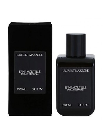 LM Parfums Епін Мортель парфумована вода 100 мл