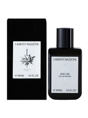 LM Parfums Sine Die зразок 1 мл