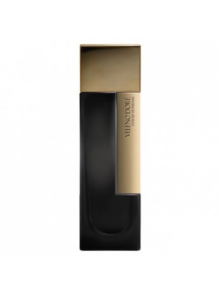 LM Parfums Veleno Dore пробник 1 мл