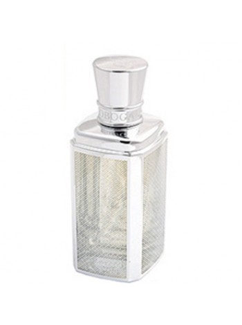 Лобогал Pour Lui тестер (туалетна вода) 100 мл