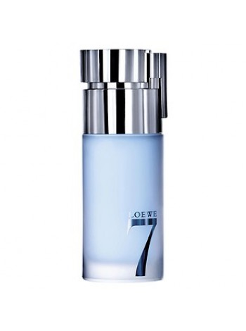 Loewe 7 Natural тестер (туалетная вода) 100 мл