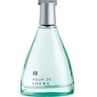 Loewe Agua de Loewe Mediterraneo тестер (туалетна вода) 100 мл