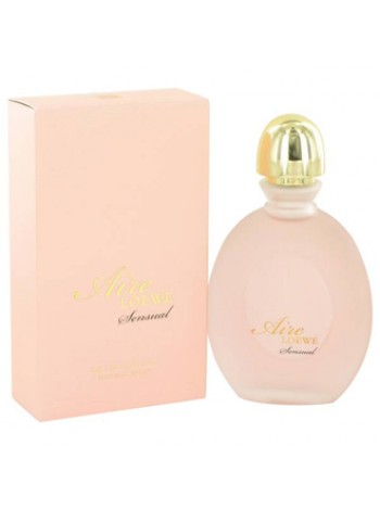 Loewe Aire Sensual туалетна вода 30 мл