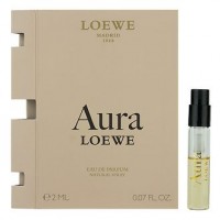 Loewe Aura пробник 2 мл