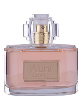 Loewe Aura тестер (парфюмирована вода) 80 мл