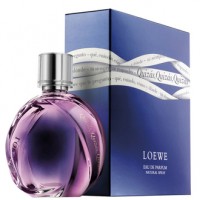 Loewe Quizas, Quizas, Quizas Parfum парфюмированная вода 30 мл