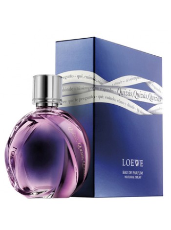 Loewe Quizas, Quizas, Quizas Parfum парфумирована вода 30 мл