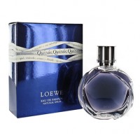 Loewe Quizas, Quizas, Quizas Parfum парфюмированная вода 50 мл