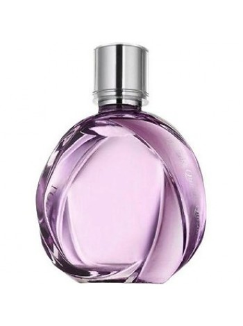 Loewe Quizas, Quizas, Quizas Парфум тестер (парфумована вода) 100 мл