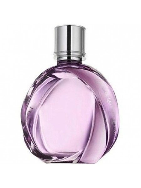 Loewe Quizas, Quizas, Quizas Parfum тестер (парфюмированная вода) 100 мл