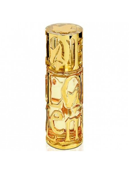 Лоліта Лемпіка Ель Л'ем тестер (парфумована вода) 80 мл