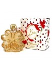 Lolita Lempicka Si Lolita парфюмированная вода 50 мл