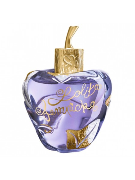 Лоліта Лемпіка тестер (парфумована вода) 100 мл