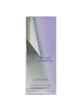 Lanvin Eclat D'Arpege лосьон для тела 150 мл