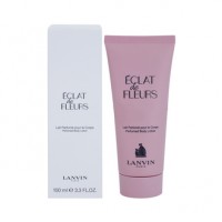 Ланвін Еклат де Флер лосьйон для тіла 100 мл