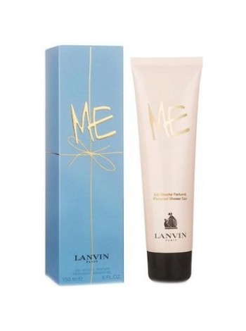 Лосьон для тіла Lanvin Me 150 мл