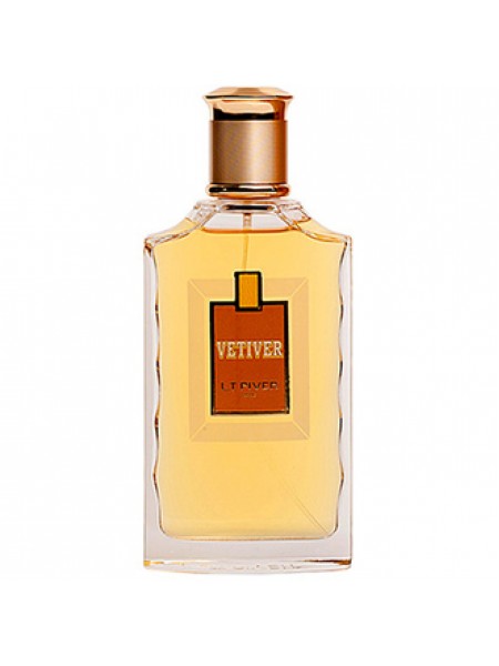 L.T. Piver Vetiver тестер (туалетная вода) 100 мл