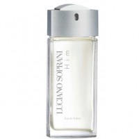 Luciano Soprani Him тестер (туалетная вода) 100 мл