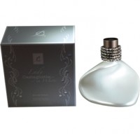 Лулу Кастаньєт Леді Ін Уайт парфумована вода 30 мл