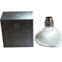 Лулу Кастаньєт Леді Ін Уайт парфумована вода 50 мл