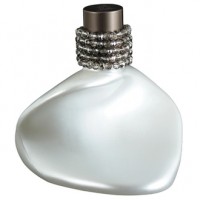 Лулу Кастаньєт Леді Ін Вайт тестер (парфумована вода) 100 мл