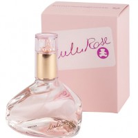 Лулу Кастаньєт Лулу Роуз парфумована вода 30 мл